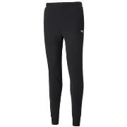 Trainingsbroek Puma -