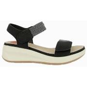 Sandalen Doctor Cutillas -