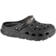 Pantoffels Joma S.Froc Men 25 SFROCS