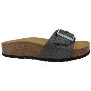 Slippers Plakton Chaussures