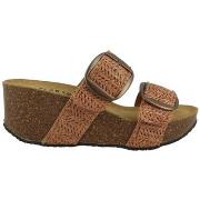 Slippers Plakton Chaussures