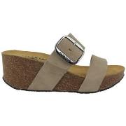 Slippers Plakton Chaussures