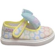 Ballerina's Vulladi CHIQUI