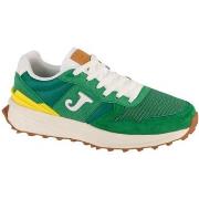 Lage Sneakers Joma C.200 Men 25 C200S