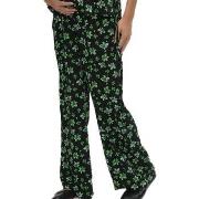 Broeken Mamalicious -