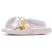 Teenslippers Kappa -