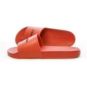 Teenslippers Calvin Klein Jeans -
