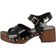 Sandalen Les Tropeziennes par M.Belarbi 256415