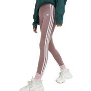 Legging adidas -