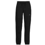 Trainingsbroek adidas JM5892