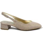 Ballerina's Valleverde VAL-E25-28060-GO