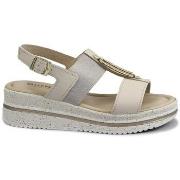 Sandalen Valleverde VAL-E25-32120-EC