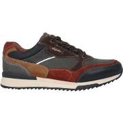 Sneakers Australian Roberto