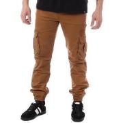 Broeken Paname Brothers -