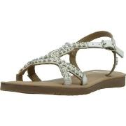 Sandalen Gioseppo KOMENSKY