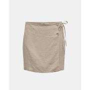 Korte Broek Only 15338740 CARO