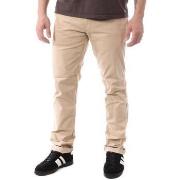 Broeken Paname Brothers -