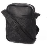 Schoudertas Redskins -