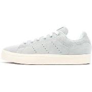 Lage Sneakers adidas -