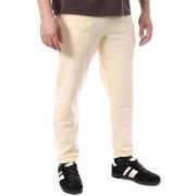 Trainingsbroek Kappa -