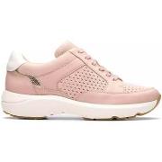 Sneakers Clarks Tivoli Walk