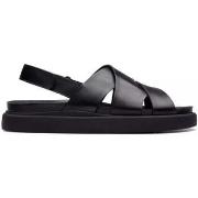 Sandalen Clarks Aristella Sun