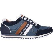 Sneakers Australian Camaro