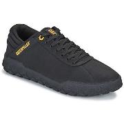 Lage Sneakers Caterpillar HEX + CANVAS
