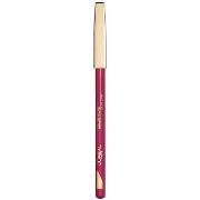 Lipliner L'oréal Lippenpotlood Color Riche Le Lip Liner - 127 Paris NY