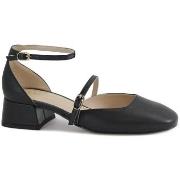 Klassieke Schoenen Café Noir CAF-E25-FD4005-NE
