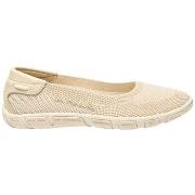 Ballerina's TBS Chaussures