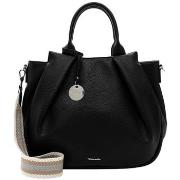 Handtas Tamaris -