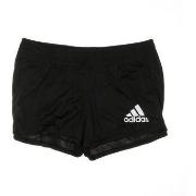 Korte Broek adidas -