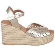 Sandalen Popa BENISA