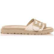 Sandalen Maria Mare -