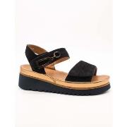 Sandalen Ara 12-50502-02 Blau