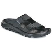 Slippers BIRKENSTOCK Mogami Terra SB 2St BF Apex Black