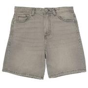 Korte Broek Jack &amp; Jones JJITONY JJORIGINAL