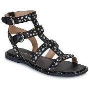 Sandalen ALMA EN PENA V251952