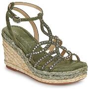 Sandalen ALMA EN PENA V2551292