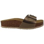 Slippers Plakton Chaussures