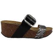 Slippers Plakton Chaussures