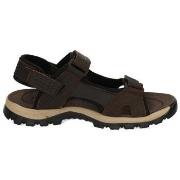 Sandalen Paredes -