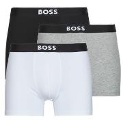 Boxers BOSS BoxerBr 3P Boss Icon