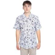 Overhemd Isla Bonita By Sigris Heren Overhemd