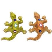 Beeldjes Signes Grimalt Magnetisch 2U