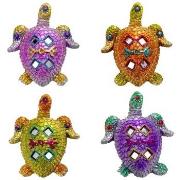 Beeldjes Signes Grimalt Magnetisch 4U