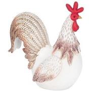 Beeldjes Signes Grimalt Kip