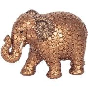 Beeldjes Signes Grimalt Olifant S