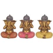 Beeldjes Signes Grimalt Ganesha 3U